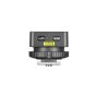 Disparador TTL Inalámbrico Godox para iT32 Nikon (X5N)
