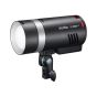 Flash Godox AD300Pro II 300Ws TTL para Exterior