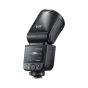 Flash Portátil Godox V1MIDS TTL para Cámara Sony