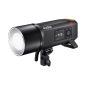Flash Portátil Godox AD800Pro para Exterior