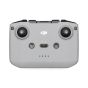 DJI RC-N3 CONTROL