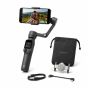 Osmo Mobile 8P Standard Combo