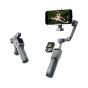 Osmo Mobile 8P Creator Combo