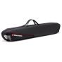 Bolso para Tripie MANFROTTO MB PL-TB-88 Acolchado de 88cm (Pro Light) Negro