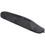 Bolso para Trípode Expandible MANFROTTO MB PL-RL-TH-TR Negro para Maletas Reloader Tough