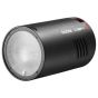 Flash de Bolsillo Godox AD100Proll