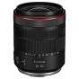 Lente Canon RF 20-50mm F4L IS USM PZ