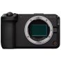 Cámara Canon EOS R6V Body