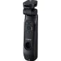 Tripie Canon HG-200TBR