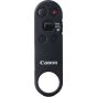 Control Remoto Bluetooth Canon BR-E2