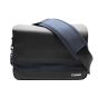 Mochila Canon CB-SB100-BL BP