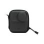 Estuche JJC Para Camara Hardcase Osmo Nano Negro