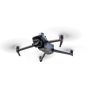 Dron  DJI Mavic 3 Multiespectral (Universal Edition)