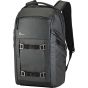 BackPack Lowepro FreeLine BP 350 AW Negra