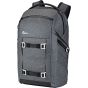 BackPack Lowepro FreeLine BP 350 AW Gris Jaspeado