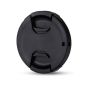 Tapa JJC 67mm