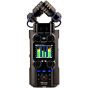 Kit Grabadora ZH5S y Microfono ZDM1 Zoom