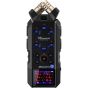 Kit Grabadora ZH6E y Microfono ZDM1 Zoom