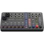Kit Grabadora ZL6 y Microfono ZDM1 Zoom