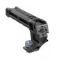 Asa Superior con Soporte Antitorsión SmallRig 3765 SmallRig Tipo ARRI (Lite)