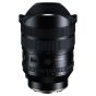 Nuevo Lente Tamron 12-20mm F2.8 para Sony E