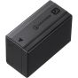 Batería Recargable Sony NP-SA100 de 2670mAh