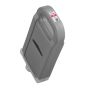 Cartucho de tinta Canon PFI-3700 para plotters PRO-2600, PRO-4600 y PRO-6600