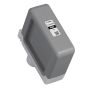 Cartucho de tinta Canon PFI-3100 PBK Capacidad: 160 ml. Compatibilidad: PRO-2600/PRO-4600/PRO-6600/PRO-4600S