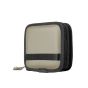 Estuche filtros WANDRD Yuma Tan V1