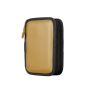 Estuche WANDRD Memory Card Dallol Yellow V1
