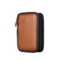 Estuche WANDRD Memory Card Sedona Orange V1