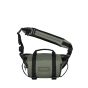 Bag WANDRD ROGUE Sling 4L Wasatch Green V2