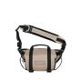 Bag WANDRD ROGUE Sling 4L Yuma Tan V2