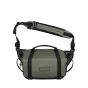 Bag WANDRD ROGUE Sling 6L Wasatch Green V2