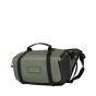Bag WANDRD ROGUE Sling 9L Wasatch Green V2