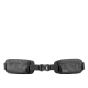 Cinturón WANDRD PRVKE Straps V2