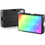 Lampara  JJC DE 180 Leds RGB