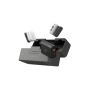 DJI MIC MINI 2S (2TX + 1RX + Charging Case)