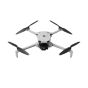 Dron DJI LITO X1
