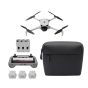 Dron DJI LITO X1 Fly More Combo (DJI RC 2)