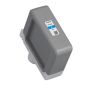 Cartucho de tinta Canon PFI-3100 C Capacidad: 160 ml. Compatibilidad: PRO-2600/PRO-4600/PRO-6600/PRO-4600S