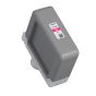 Cartucho de tinta Canon PFI-3100 M Capacidad: 160 ml. Compatibilidad: PRO-2600/PRO-4600/PRO-6600/PRO-4600S
