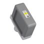 Cartucho de tinta Canon PFI-3100 Y Capacidad: 160 ml. Compatibilidad: PRO-2600/PRO-4600/PRO-6600/PRO-4600S