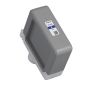 Cartucho de tinta Canon PFI-3100 B Capacidad: 160 ml. Compatibilidad: PRO-2600/PRO-4600/PRO-6600/PRO-4600S