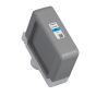 Cartucho de tinta Canon PFI-3100 PCCapacidad: 160 ml. Compatibilidad: PRO-2600/PRO-4600/PRO-6600/PRO-4600S