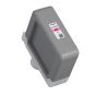 Cartucho de tinta Canon PFI-3100 PM Capacidad: 160 ml. Compatibilidad: PRO-2600/PRO-4600/PRO-6600/PRO-4600S