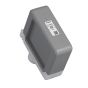 Cartucho de tinta Canon PFI-3100 CO Capacidad: 160 ml. Compatibilidad: PRO-2600/PRO-4600/PRO-6600/PRO-4600S