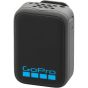 Transmisor de micrófono inalámbrico Gopro