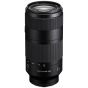 Lente Sony FE 100-400mm F5.6-8 OSS