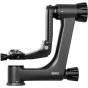 Cabezal tipo Gimbal Sirui PH-30 para teleobjetivos